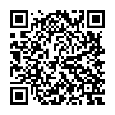 QR code for NM 5946