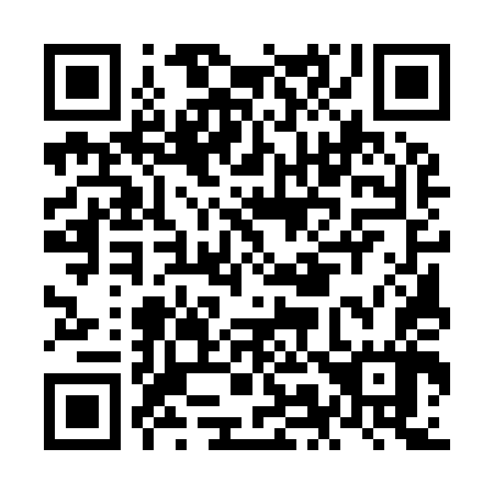 QR code for NM 5947