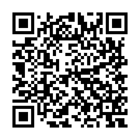 QR code for NM 5955