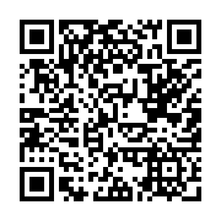 QR code for NM 5967