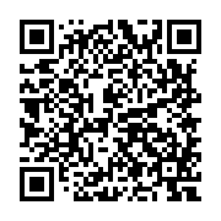 QR code for NM 5985