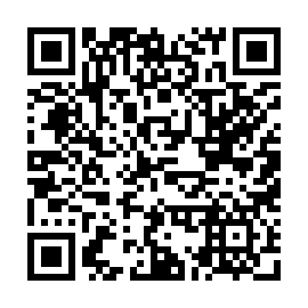 QR code for NM 5987
