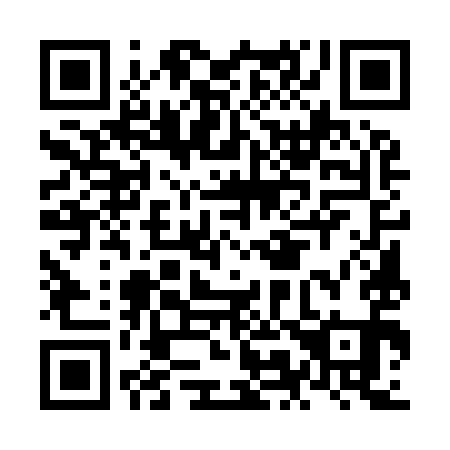 QR code for NM 5991