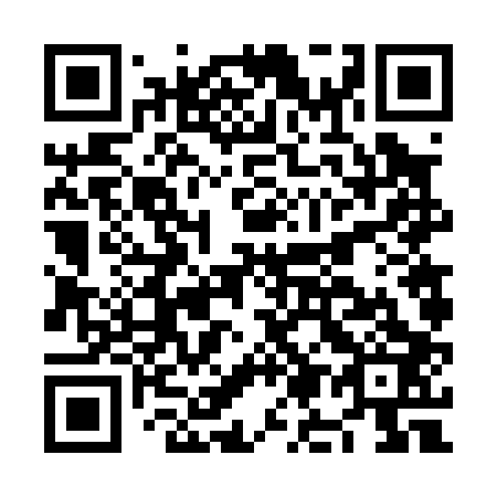 QR code for NM 6003