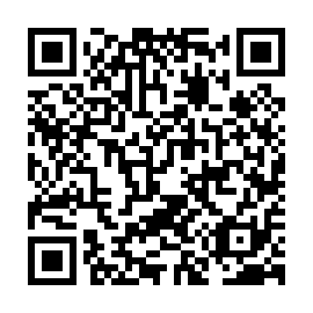 QR code for NM 6011