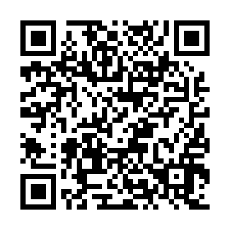 QR code for NM 6016