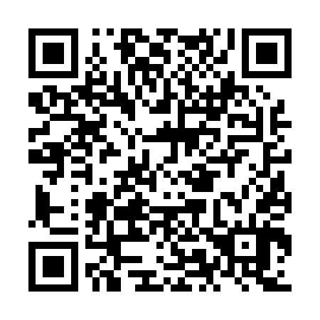 QR code for NM 6044