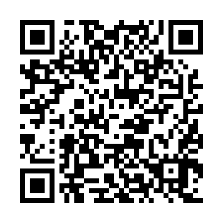 QR code for NM 6047
