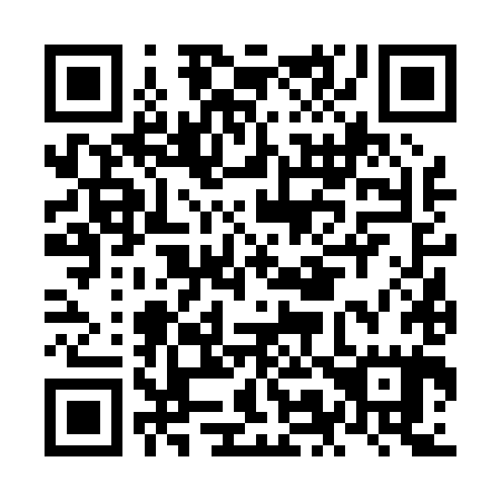 QR code for NM 6085