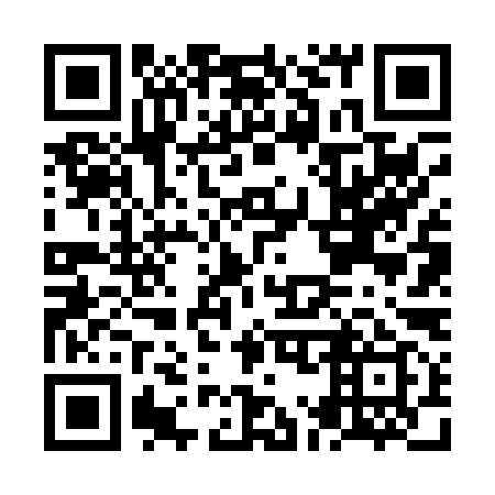QR code for NM 6099