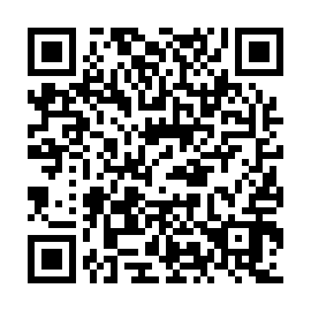 QR code for NM 6112