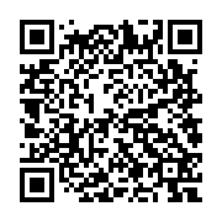 QR code for NM 6122