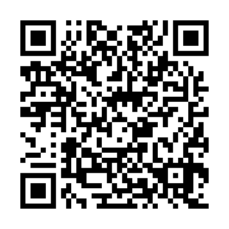 QR code for NM 6137