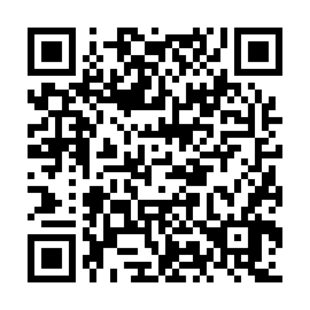 QR code for NM 6166