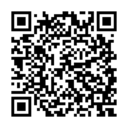 QR code for NM 6184