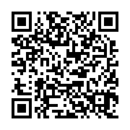 QR code for NM 6205