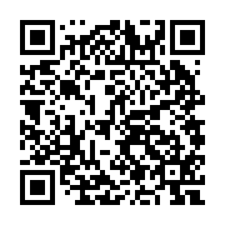 QR code for NM 6215