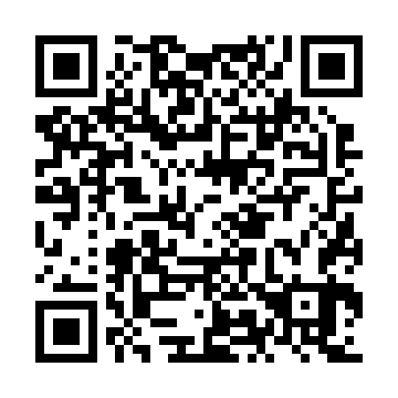 QR code for NM 6263