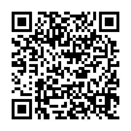 QR code for NM 6314