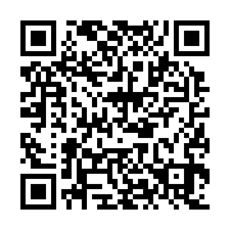 QR code for NM 6333