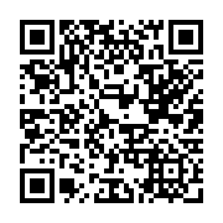 QR code for NM 6339
