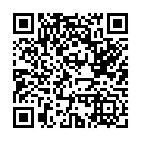 QR code for NM 6343