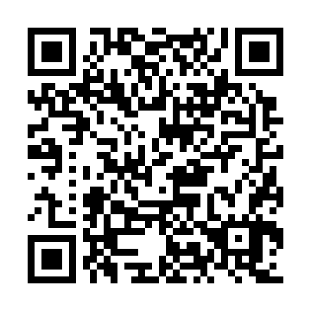 QR code for NM 6367