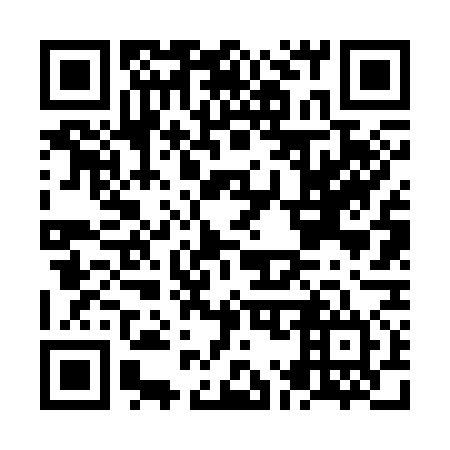 QR code for NM 6374