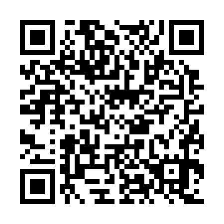 QR code for NM 6375