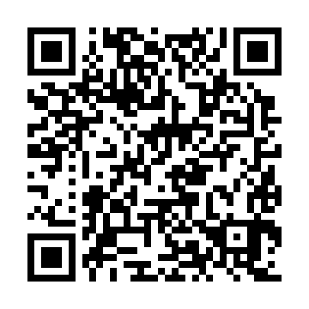 QR code for NM 6383