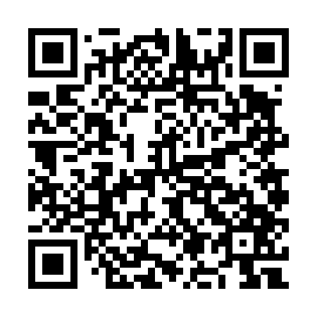QR code for NM 6447