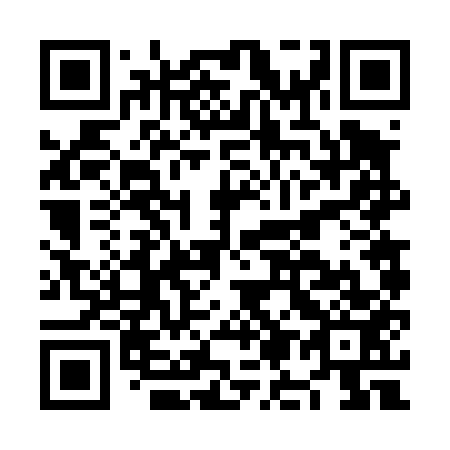 QR code for NM 6453