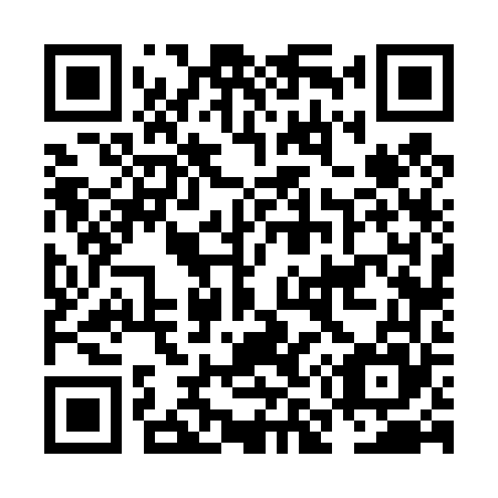 QR code for NM 6465