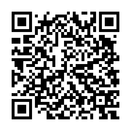 QR code for NM 6474
