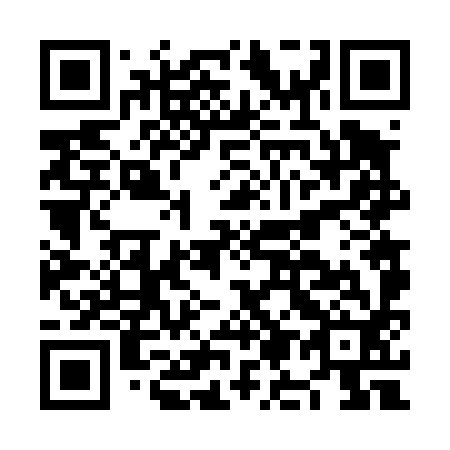 QR code for NM 6492