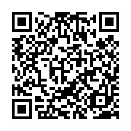QR code for NM 6493