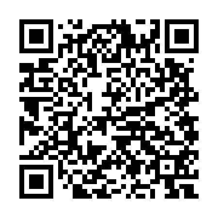 QR code for NM 6550