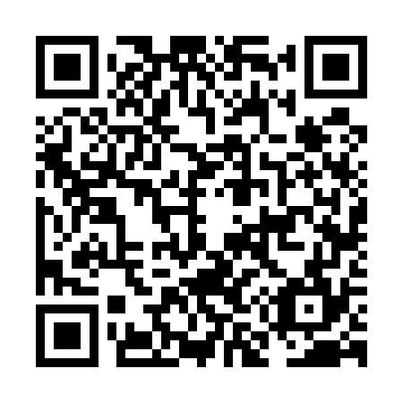 QR code for NM 6574