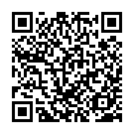 QR code for NM 6580