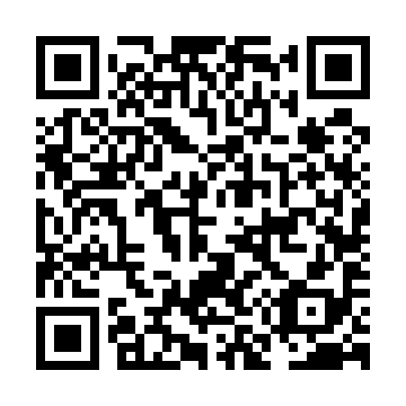 QR code for NM 6598