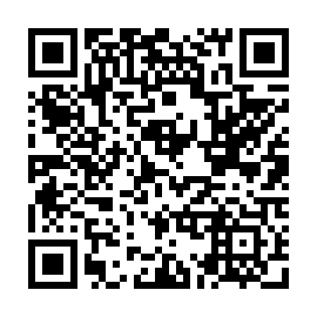 QR code for NM 6603