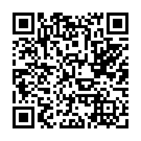 QR code for NM 6650