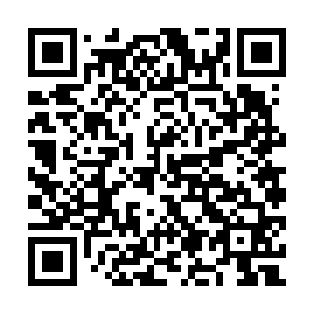 QR code for NM 6660