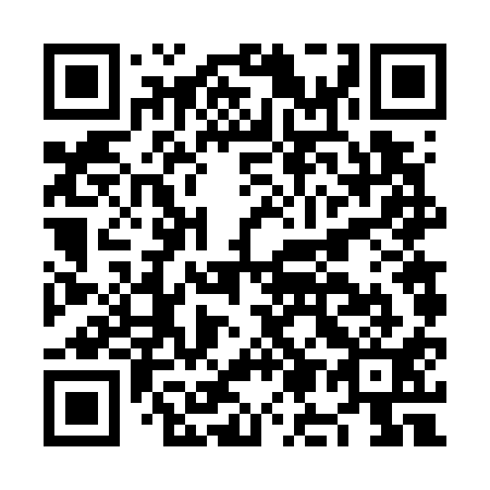 QR code for NM 6711