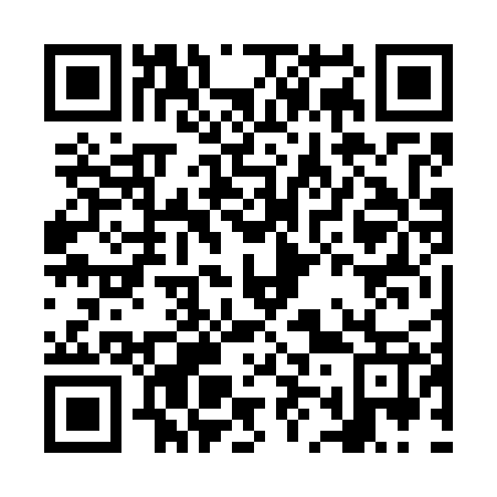 QR code for NM 6727