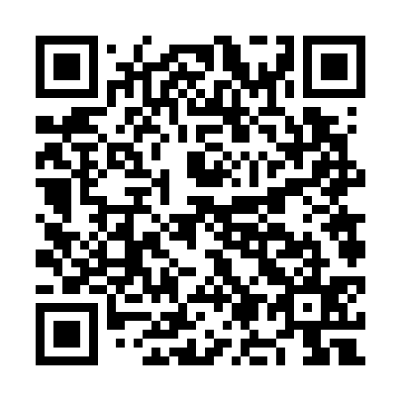 QR code for NM 6735