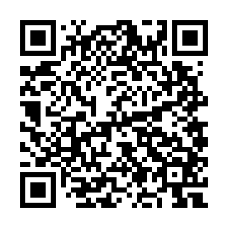 QR code for NM 6744