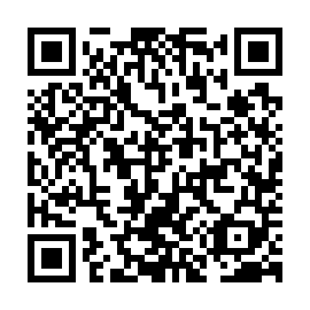 QR code for NM 6749