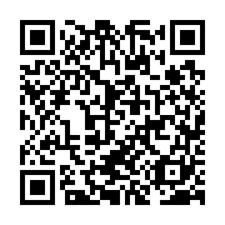 QR code for NM 6761