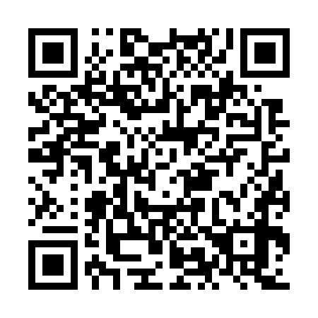 QR code for NM 6778